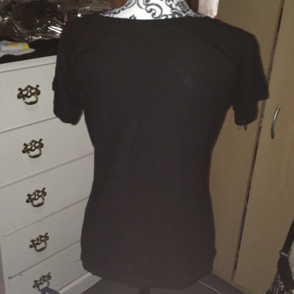 Sundays are thee one to look forward to! ☀️ - Picture 4 of 4